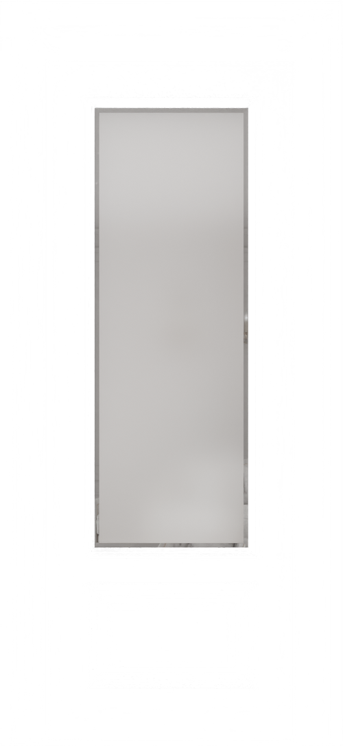 products_img\sh\gw21sh.png